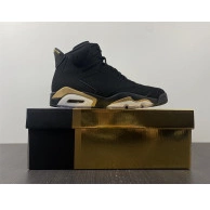 6 Air (2020) DMP Retro Jordan CT4954-007 0804